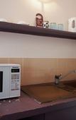 Туры в отель City Budget Hotel
