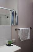 Туры в отель City Budget Hotel