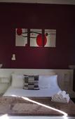 Туры в отель City Budget Hotel