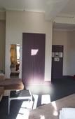 Туры в отель City Budget Hotel