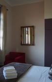 Туры в отель City Budget Hotel