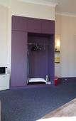 Туры в отель City Budget Hotel