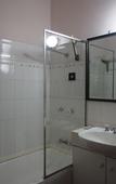 Туры в отель City Budget Hotel