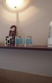 Туры в отель City Budget Hotel