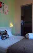 Туры в отель City Budget Hotel