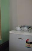 Туры в отель City Budget Hotel