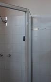 Туры в отель City Budget Hotel