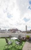 Туры в отель City Budget Hotel