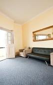 Туры в отель City Budget Hotel