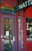 Туры в отель City Budget Hotel