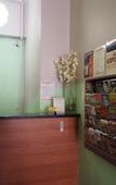 Туры в отель City Budget Hotel