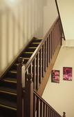 Туры в отель City Budget Hotel