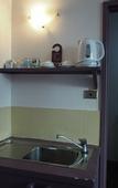 Туры в отель City Budget Hotel