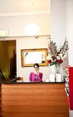 Туры в отель City Budget Hotel