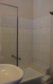 Туры в отель City Budget Hotel