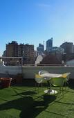 Туры в отель City Budget Hotel