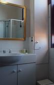 Туры в отель City Budget Hotel