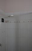Туры в отель City Budget Hotel