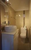Туры в отель City Budget Hotel