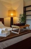 Туры в отель City Budget Hotel