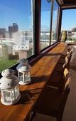 Туры в отель City Budget Hotel