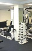 Туры в отель Silkari Mirage Newport