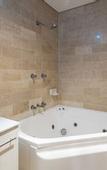Туры в отель Silkari Mirage Newport