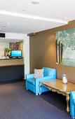 Туры в отель Silkari Mirage Newport