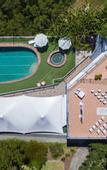 Туры в отель Silkari Mirage Newport