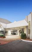 Туры в отель Ciloms Airport Lodge