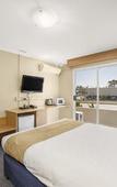 Туры в отель Ciloms Airport Lodge