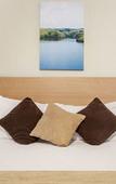Туры в отель Ciloms Airport Lodge