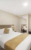 Туры в отель Ciloms Airport Lodge