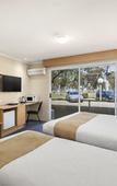 Туры в отель Ciloms Airport Lodge
