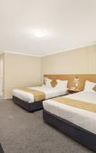 Туры в отель Ciloms Airport Lodge