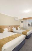 Туры в отель Ciloms Airport Lodge