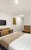 Туры в отель Ciloms Airport Lodge