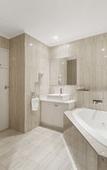 Туры в отель Ciloms Airport Lodge
