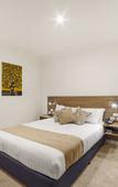 Туры в отель Ciloms Airport Lodge