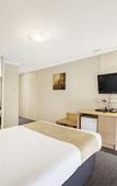 Туры в отель Ciloms Airport Lodge
