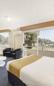 Туры в отель Ciloms Airport Lodge