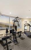 Туры в отель Ciloms Airport Lodge