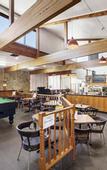Туры в отель Ciloms Airport Lodge