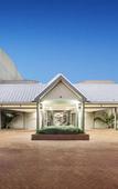Туры в отель Ciloms Airport Lodge
