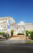 Туры в отель Ciloms Airport Lodge