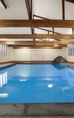 Туры в отель Ciloms Airport Lodge