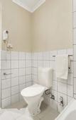 Туры в отель Ciloms Airport Lodge