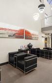 Туры в отель Ciloms Airport Lodge