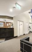 Туры в отель Ciloms Airport Lodge