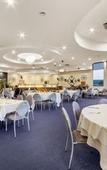 Туры в отель Ciloms Airport Lodge